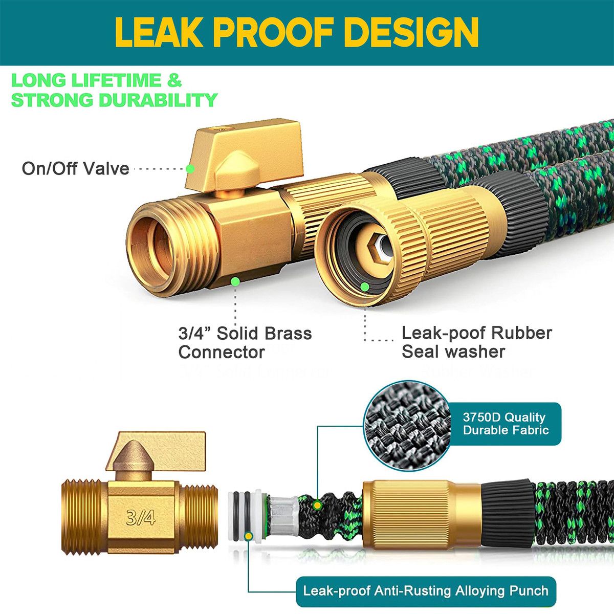 https://img.bestdeals.co.nz/products_pictures/784/78465_751885_F.jpg