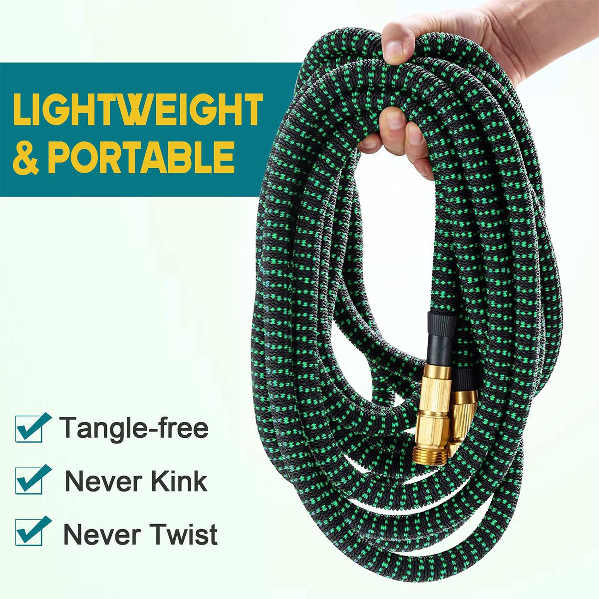 https://img.bestdeals.co.nz/products_pictures/784/78465_751886_F.jpg