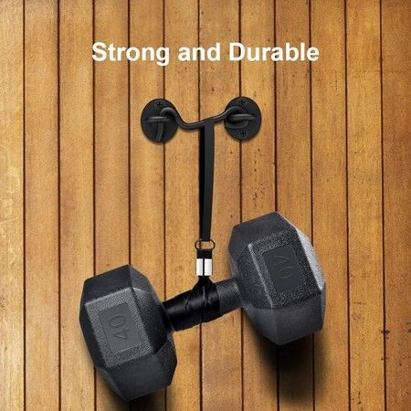 https://img.bestdeals.co.nz/products_pictures/784/78466_751898_F.jpg