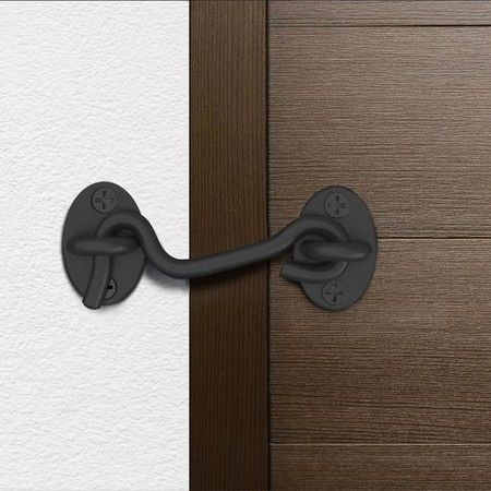 https://img.bestdeals.co.nz/products_pictures/784/78466_751899_F.jpg