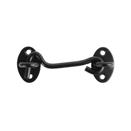 https://img.bestdeals.co.nz/products_pictures/784/78466_751900_F.jpg