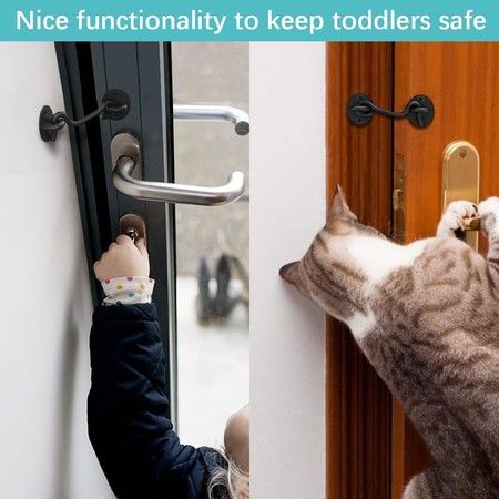 https://img.bestdeals.co.nz/products_pictures/784/78466_751901_F.jpg