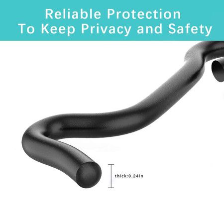 https://img.bestdeals.co.nz/products_pictures/784/78466_751902_F.jpg