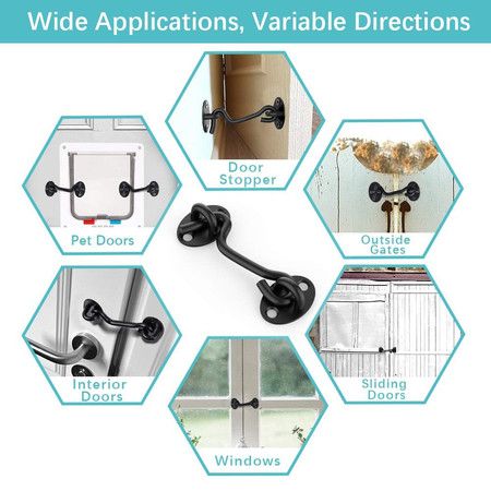 https://img.bestdeals.co.nz/products_pictures/784/78466_751903_F.jpg