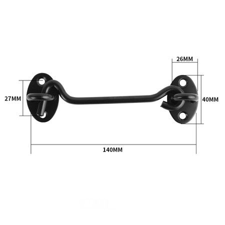 https://img.bestdeals.co.nz/products_pictures/784/78466_751904_F.jpg