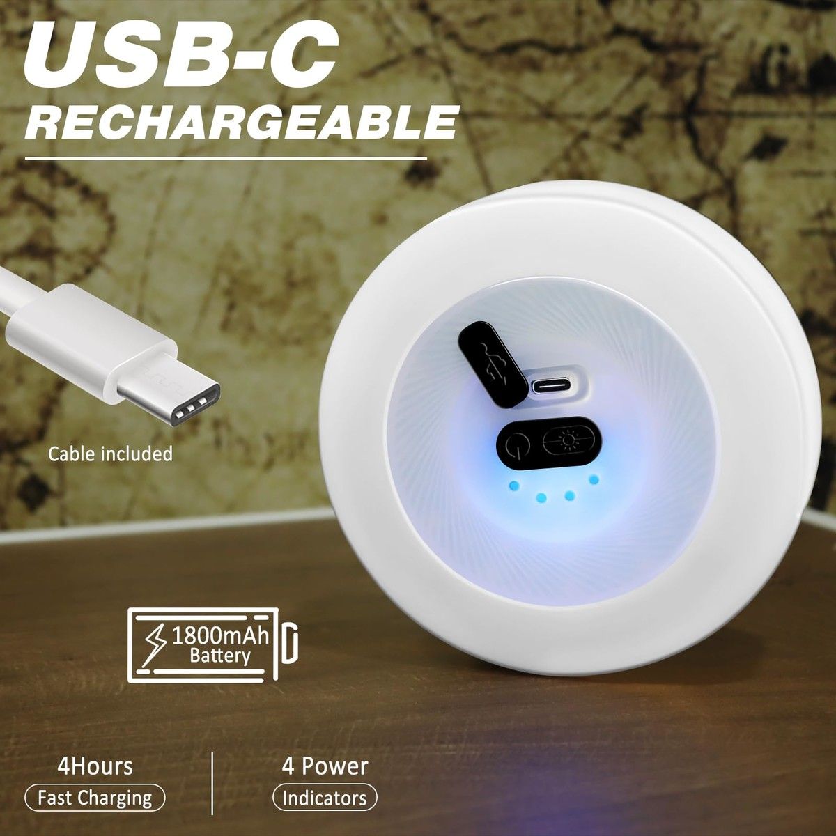 https://img.bestdeals.co.nz/products_pictures/784/78467_751916_F.jpg