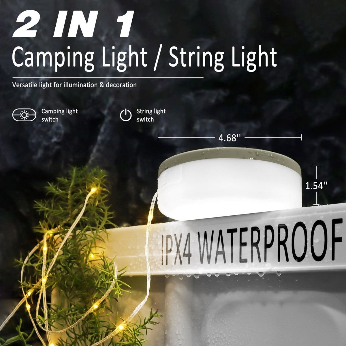 https://img.bestdeals.co.nz/products_pictures/784/78468_751919_F.jpg