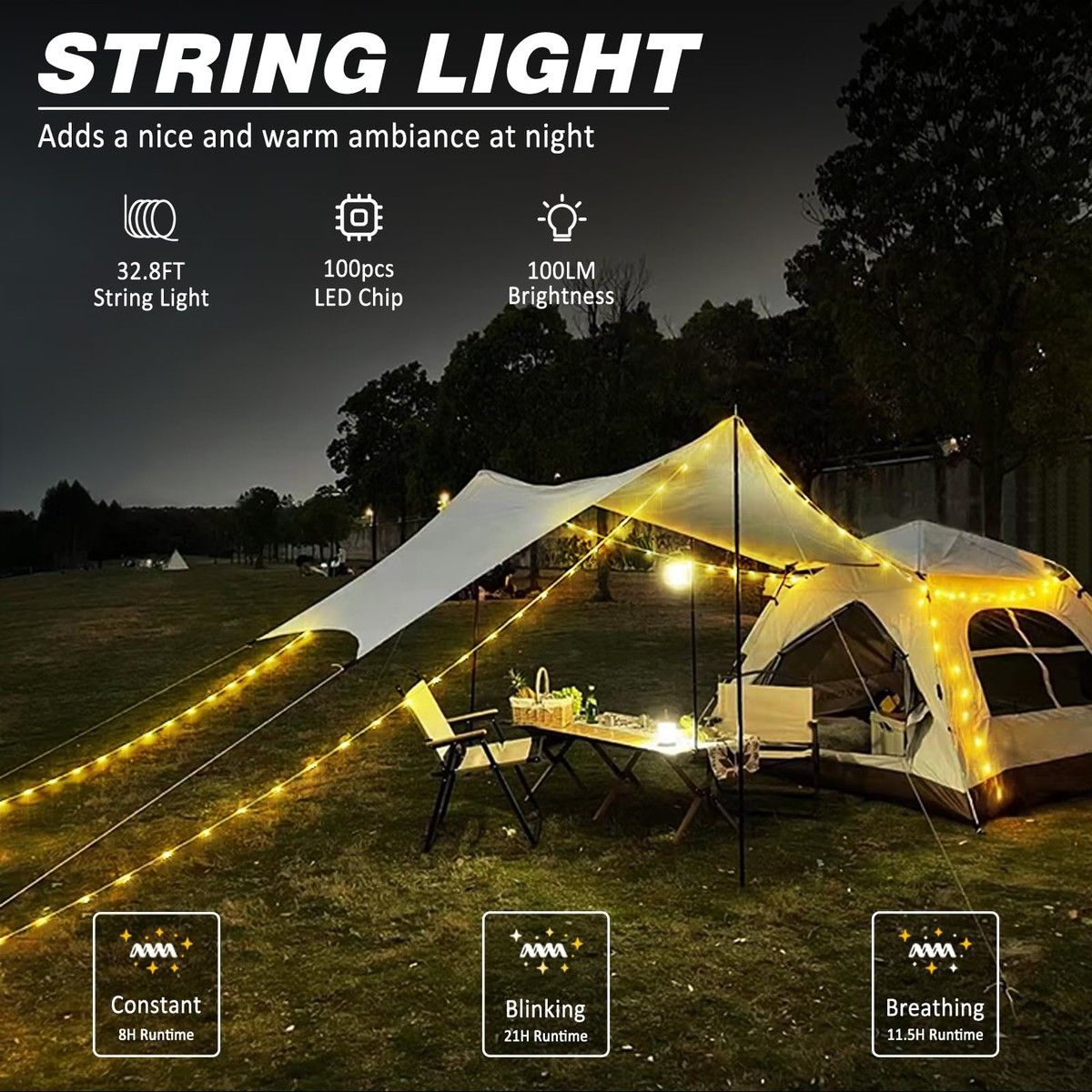 https://img.bestdeals.co.nz/products_pictures/784/78468_751921_F.jpg