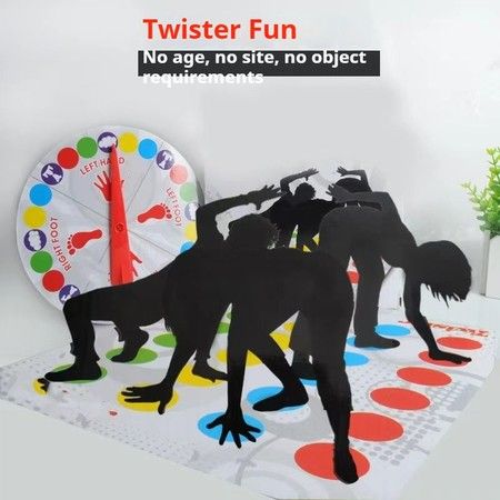 https://img.bestdeals.co.nz/products_pictures/784/78469_751933_F.jpg
