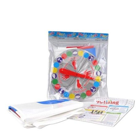 https://img.bestdeals.co.nz/products_pictures/784/78469_751935_F.jpg