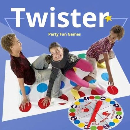 https://img.bestdeals.co.nz/products_pictures/784/78469_751936_F.jpg