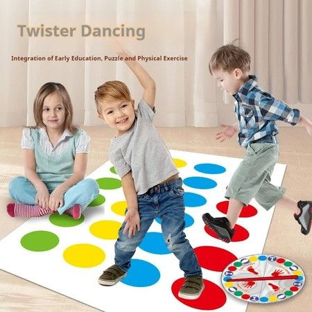 https://img.bestdeals.co.nz/products_pictures/784/78469_751937_F.jpg