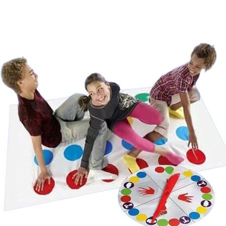 https://img.bestdeals.co.nz/products_pictures/784/78469_751938_F.jpg