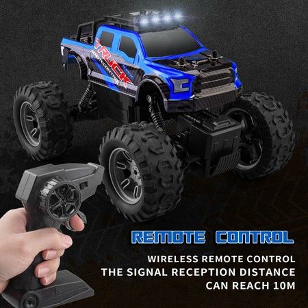 https://img.bestdeals.co.nz/products_pictures/784/78470_751940_F.jpg