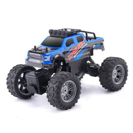 https://img.bestdeals.co.nz/products_pictures/784/78470_751941_F.jpg