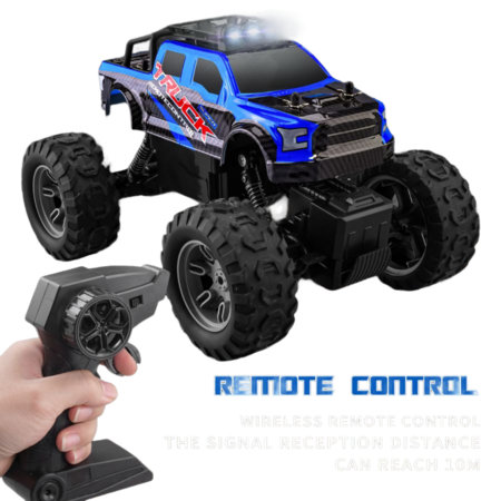 https://img.bestdeals.co.nz/products_pictures/784/78470_751942_F.png
