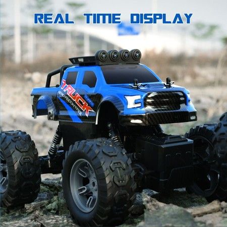 https://img.bestdeals.co.nz/products_pictures/784/78470_751943_F.jpg
