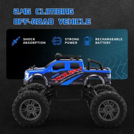 https://img.bestdeals.co.nz/products_pictures/784/78470_751944_F.jpg