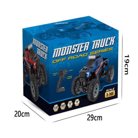https://img.bestdeals.co.nz/products_pictures/784/78470_751945_F.jpg
