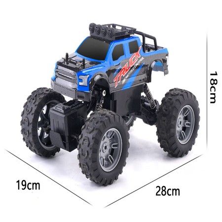 https://img.bestdeals.co.nz/products_pictures/784/78470_751946_F.jpg