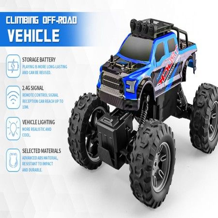 https://img.bestdeals.co.nz/products_pictures/784/78470_751947_F.jpg