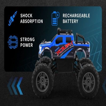 https://img.bestdeals.co.nz/products_pictures/784/78470_751948_F.jpg