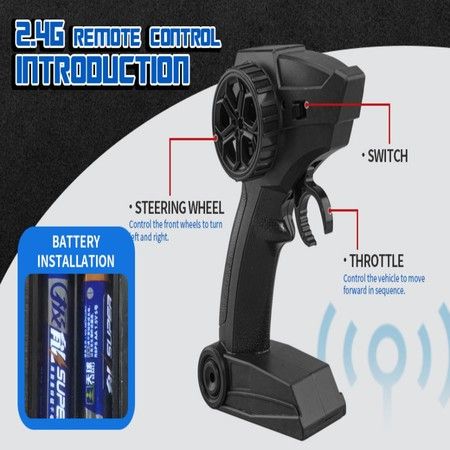 https://img.bestdeals.co.nz/products_pictures/784/78470_751949_F.jpg
