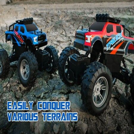 https://img.bestdeals.co.nz/products_pictures/784/78470_751950_F.jpg