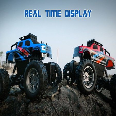 https://img.bestdeals.co.nz/products_pictures/784/78470_751951_F.jpg