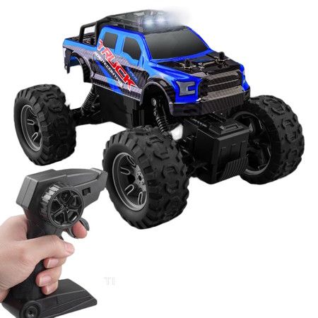 https://img.bestdeals.co.nz/products_pictures/784/78470_751954_F.jpg