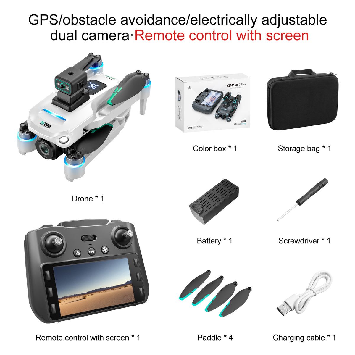 https://img.bestdeals.co.nz/products_pictures/784/78471_751955_F.jpg