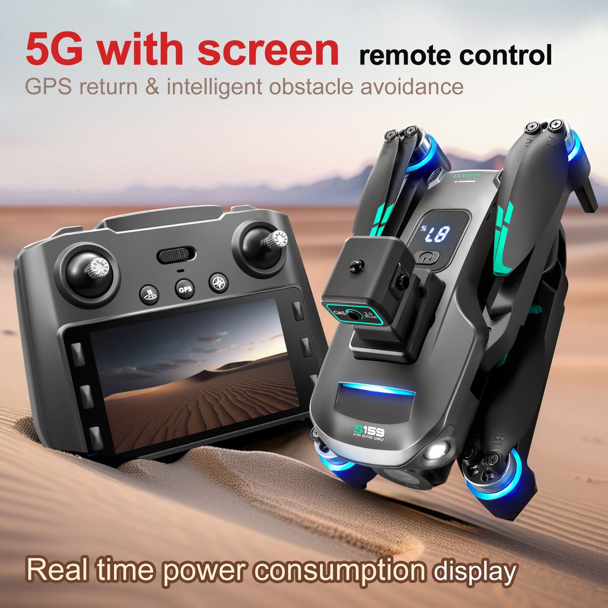 https://img.bestdeals.co.nz/products_pictures/784/78471_751957_F.jpg