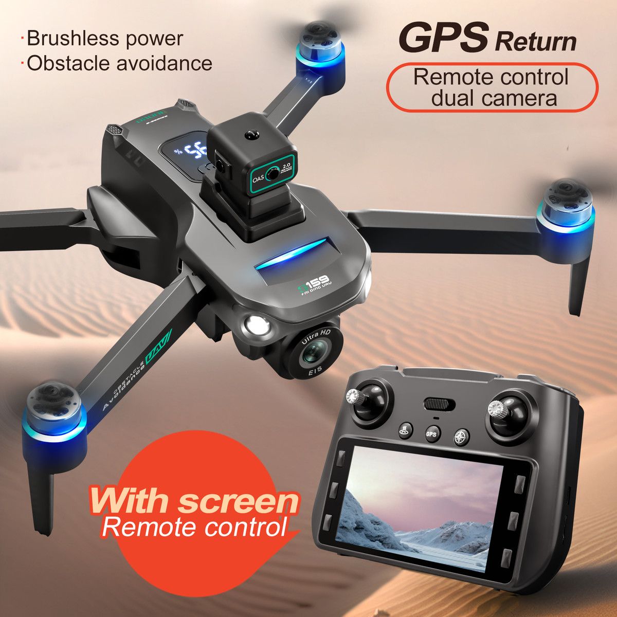 https://img.bestdeals.co.nz/products_pictures/784/78471_751959_F.jpg