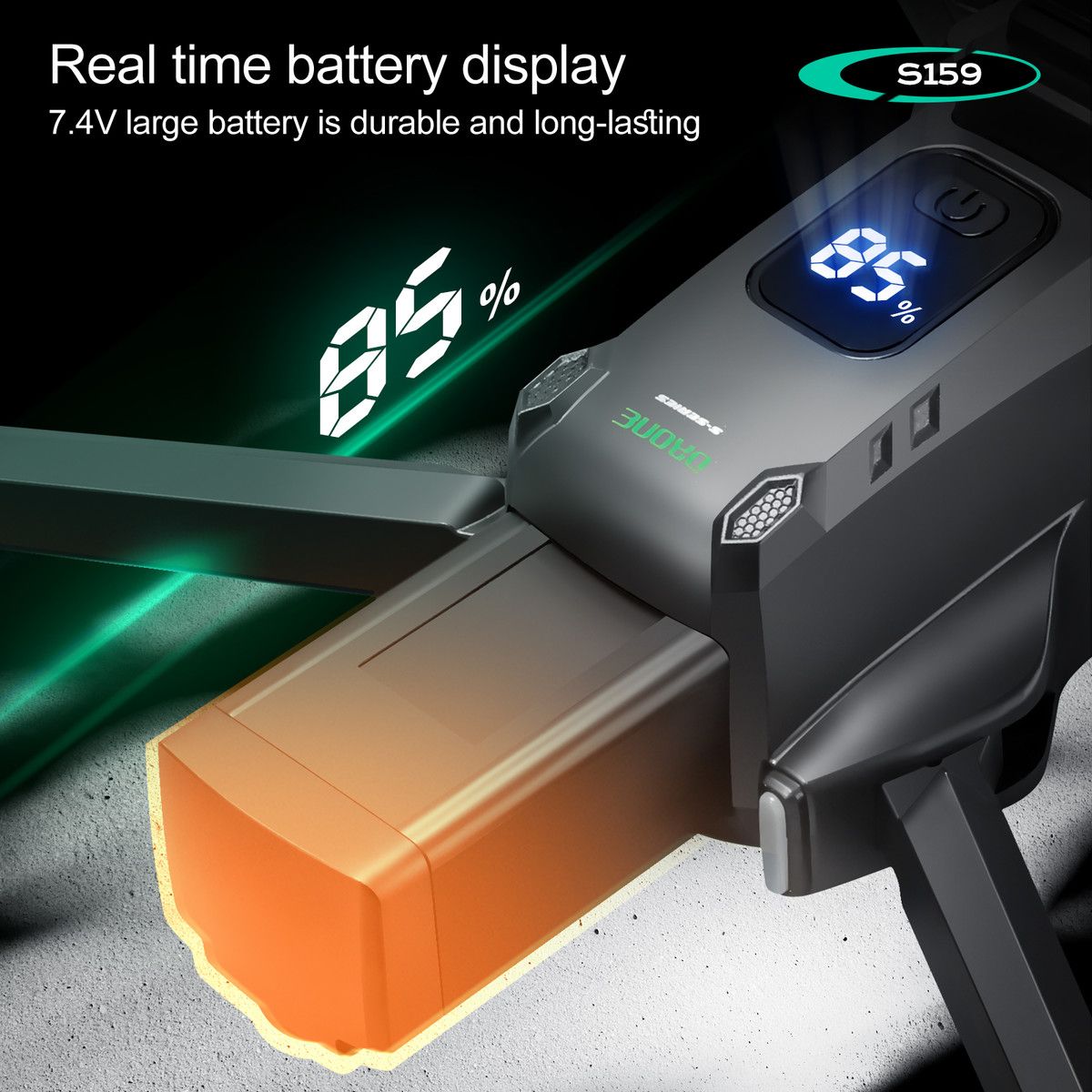 https://img.bestdeals.co.nz/products_pictures/784/78471_751961_F.jpg