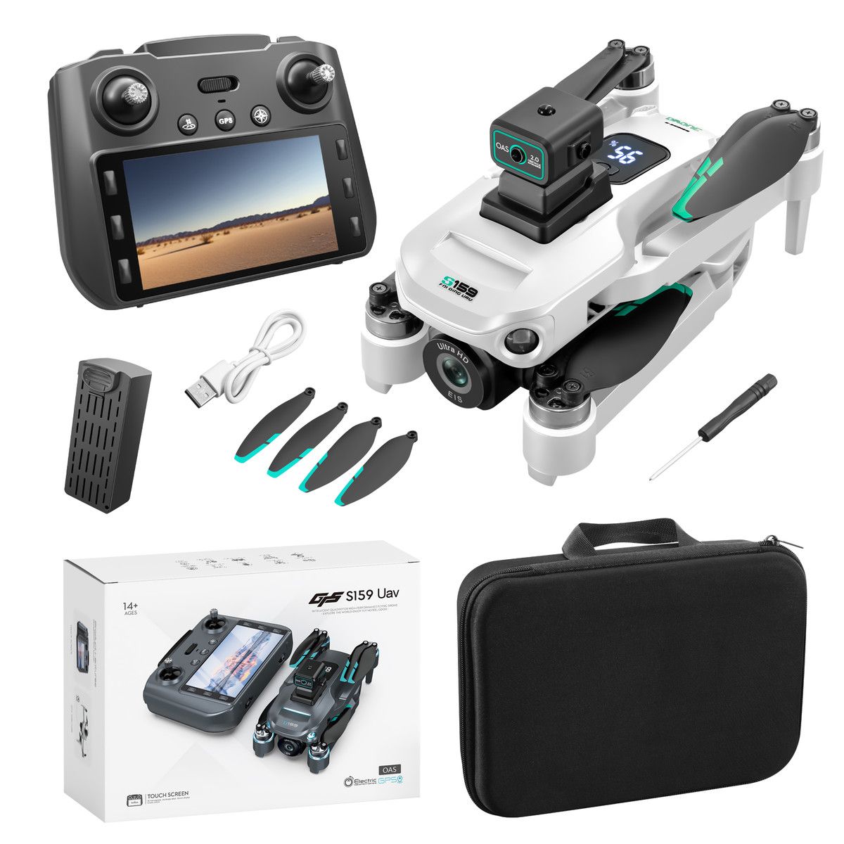 https://img.bestdeals.co.nz/products_pictures/784/78471_751963_F.jpg
