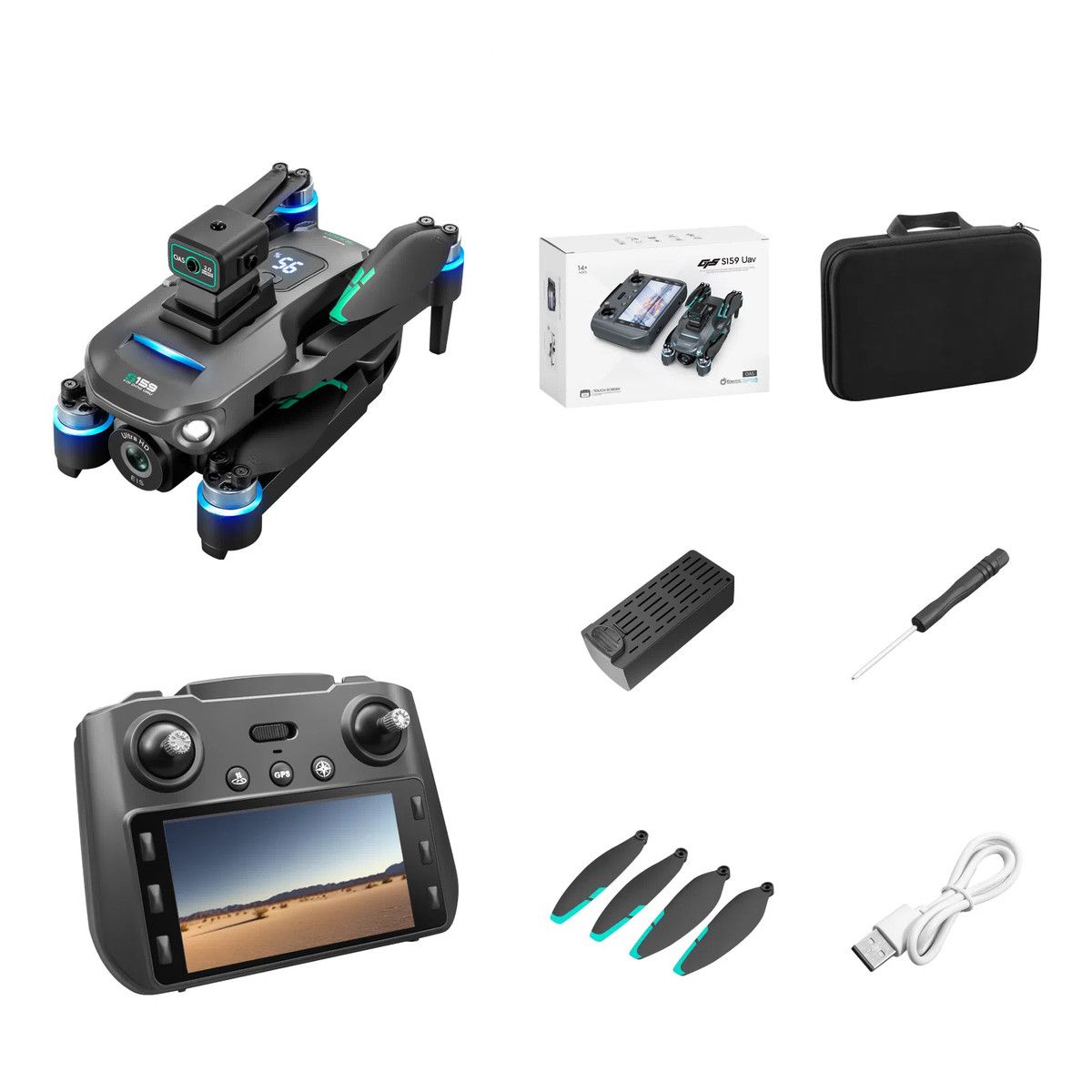https://img.bestdeals.co.nz/products_pictures/784/78472_751991_F.jpg