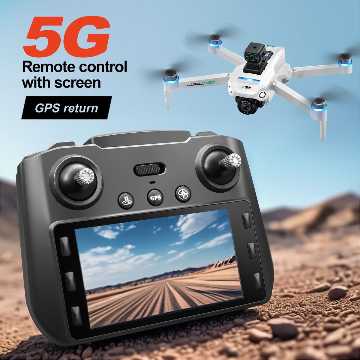 https://img.bestdeals.co.nz/products_pictures/784/78472_751992_F.jpg