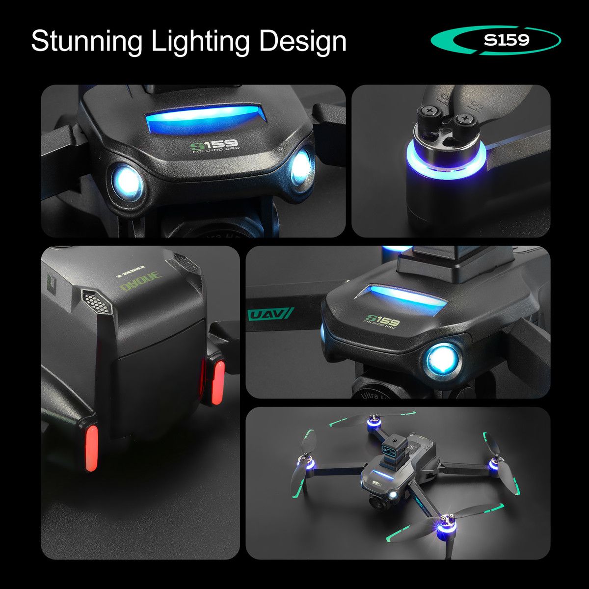 https://img.bestdeals.co.nz/products_pictures/784/78472_751996_F.jpg