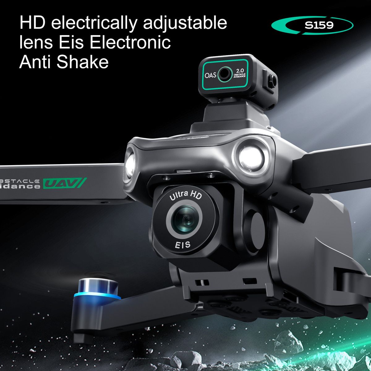 https://img.bestdeals.co.nz/products_pictures/784/78472_751998_F.jpg