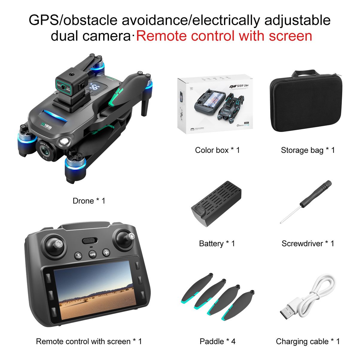 https://img.bestdeals.co.nz/products_pictures/784/78472_752000_F.jpg
