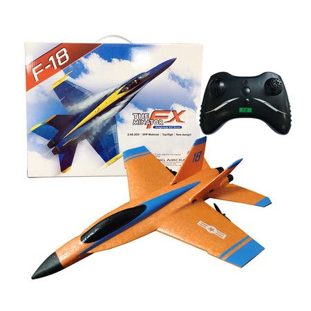 https://img.bestdeals.co.nz/products_pictures/784/78474_752088_F.jpg