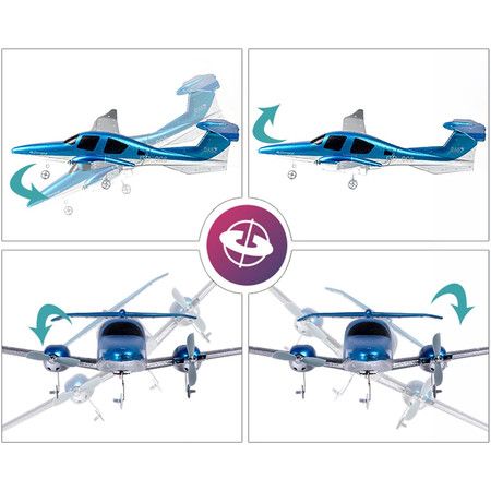 https://img.bestdeals.co.nz/products_pictures/784/78475_752093_F.jpg