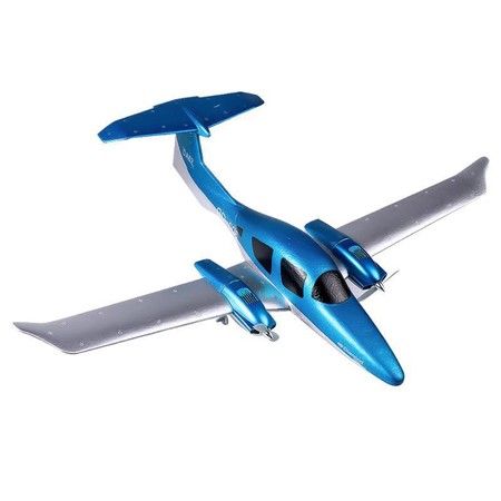 https://img.bestdeals.co.nz/products_pictures/784/78475_752094_F.jpg