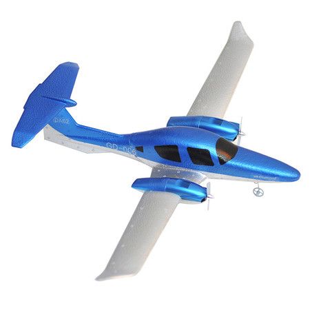 https://img.bestdeals.co.nz/products_pictures/784/78475_752095_F.jpg