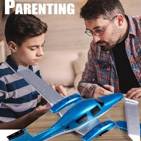 https://img.bestdeals.co.nz/products_pictures/784/78475_752096_F.jpg