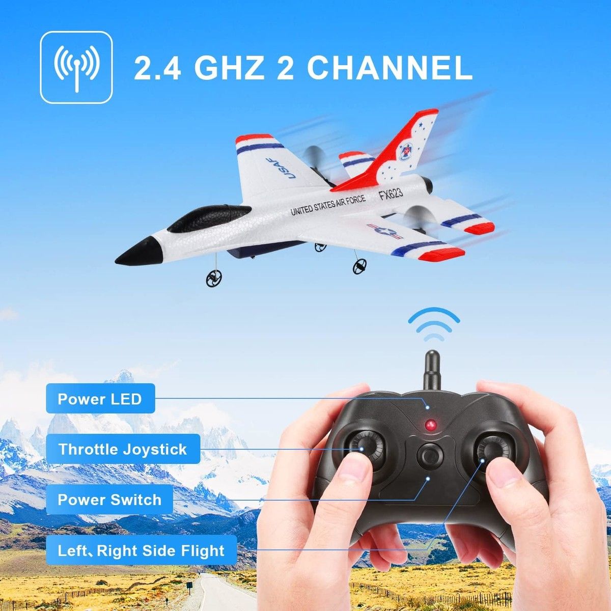 https://img.bestdeals.co.nz/products_pictures/784/78476_752099_F.jpg