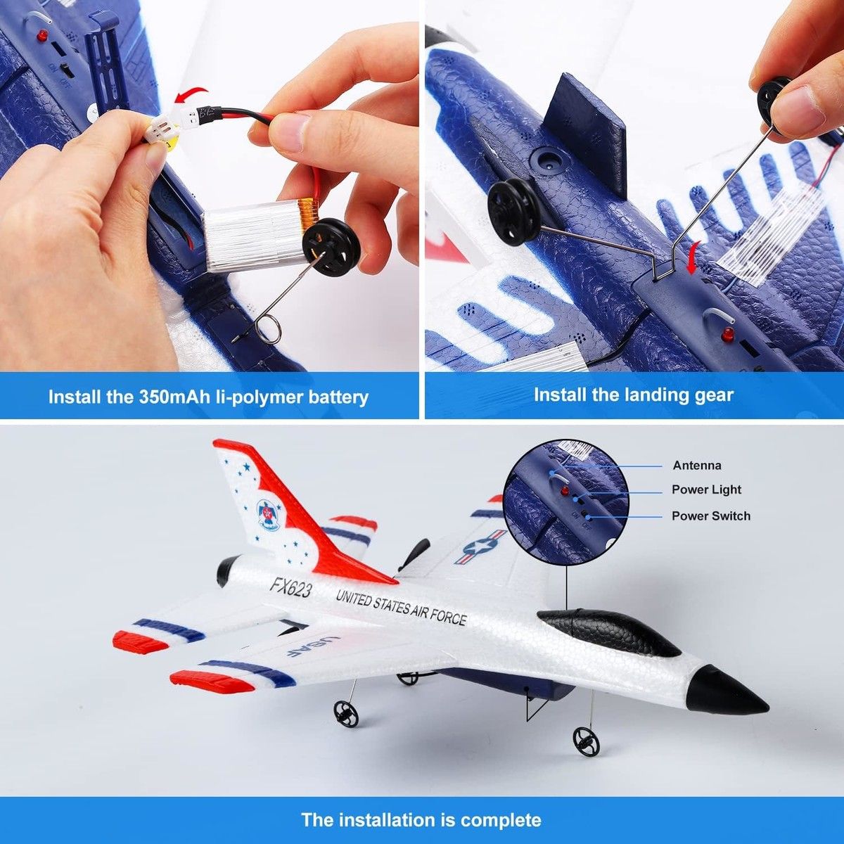 https://img.bestdeals.co.nz/products_pictures/784/78476_752100_F.jpg