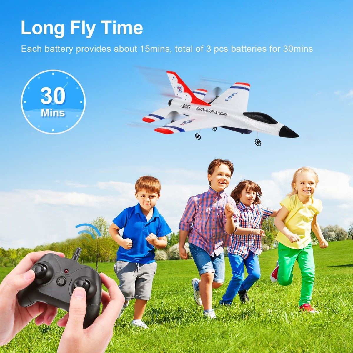 https://img.bestdeals.co.nz/products_pictures/784/78476_752101_F.jpg