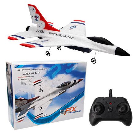 https://img.bestdeals.co.nz/products_pictures/784/78476_752102_F.jpg