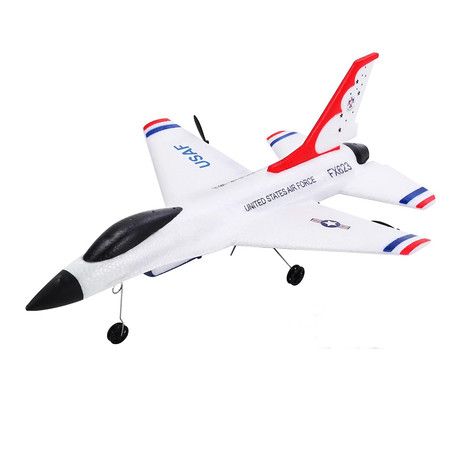 https://img.bestdeals.co.nz/products_pictures/784/78476_752103_F.jpg